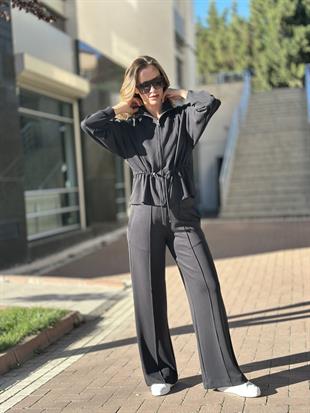 17113 BELI BUZGULU TAKIM