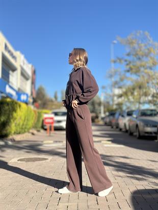 17113 BELI BUZGULU TAKIM