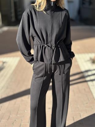 17113 BELI BUZGULU TAKIM