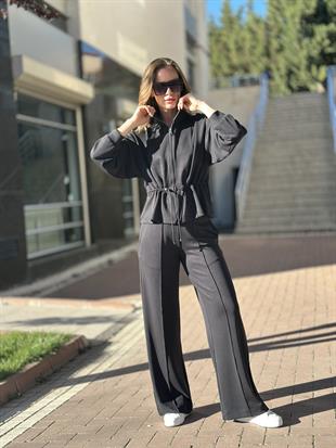 17113 BELI BUZGULU TAKIM