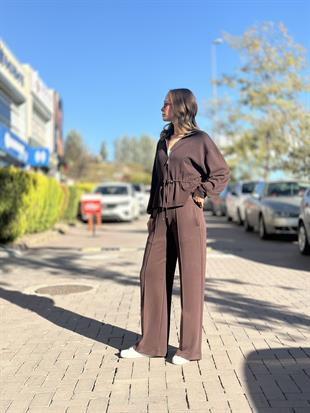 17113 BELI BUZGULU TAKIM