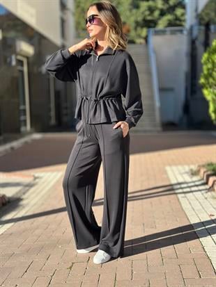 17113 BELI BUZGULU TAKIM