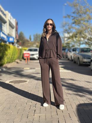 17113 BELI BUZGULU TAKIM