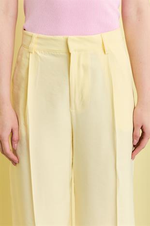 17300 BOL PACA PANTOLON