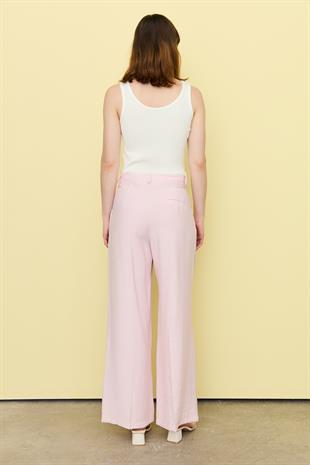 17300 BOL PACA PANTOLON