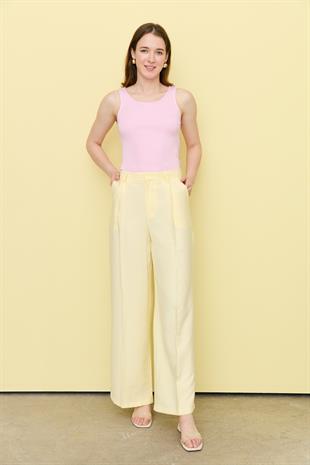 17300 BOL PACA PANTOLON