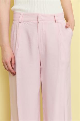 17300 BOL PACA PANTOLON