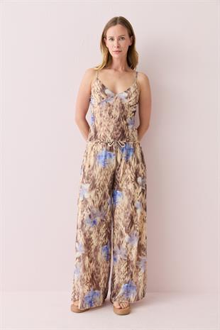 17333 DESENLI TUL CROP