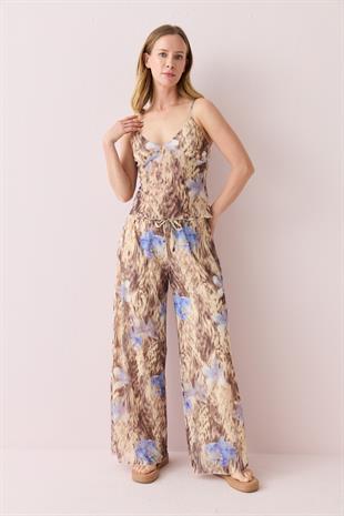 17333 DESENLI TUL CROP