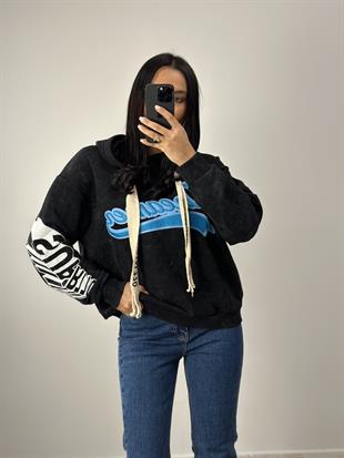 17809 DREAMER SWEAT