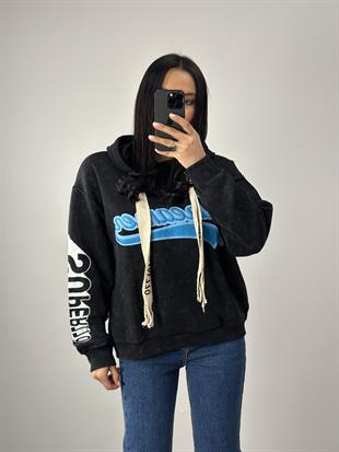 17809 DREAMER SWEAT