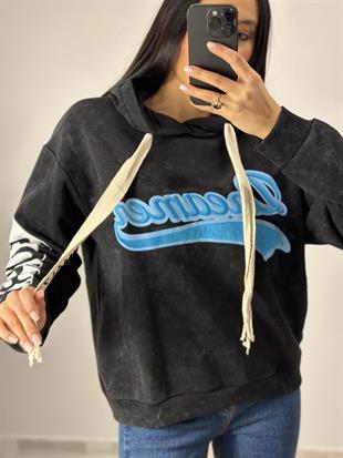 17809 DREAMER SWEAT