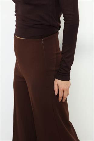 20401 YANI FERMUARLI BOL PACA PANTOLON