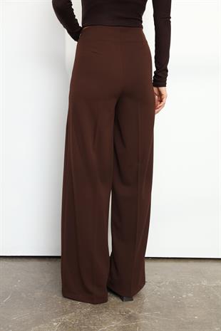 20401 YANI FERMUARLI BOL PACA PANTOLON