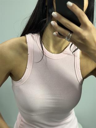 20652 FITILLI KOLSUZ TOP