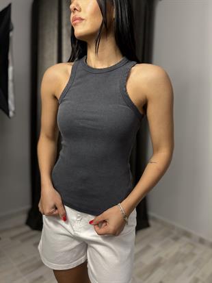 20652 FITILLI KOLSUZ TOP