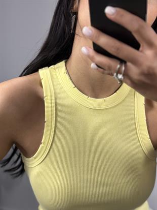 20652 FITILLI KOLSUZ TOP