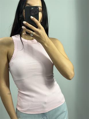 20652 FITILLI KOLSUZ TOP