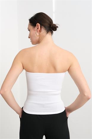 20659 CROP TOP