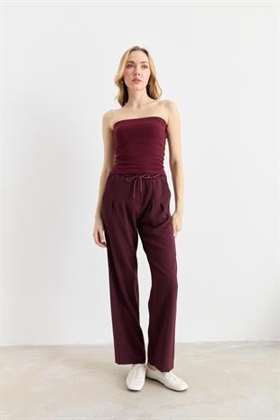 20659 CROP TOP