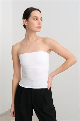 20659 CROP TOP