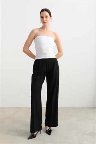 20659 CROP TOP
