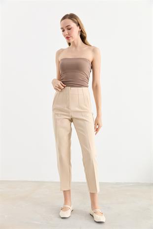 20659 CROP TOP