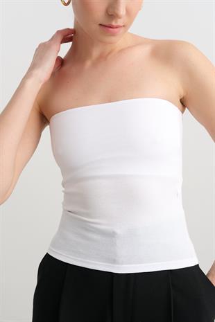 20659 CROP TOP