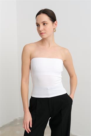 20659 CROP TOP