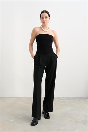 20659 CROP TOP