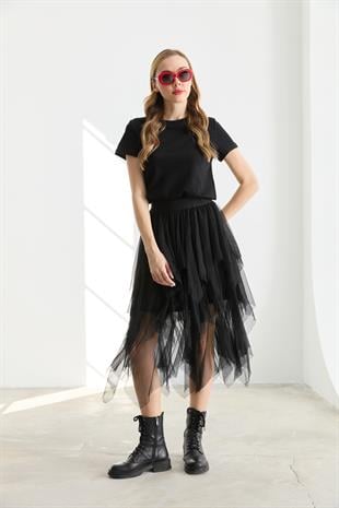 20822 TUTU ETEK