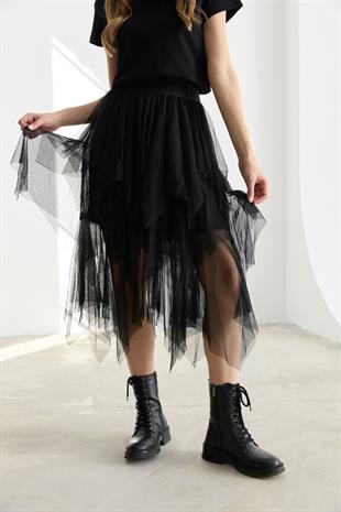 20822 TUTU ETEK