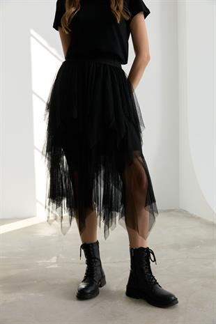 20822 TUTU ETEK