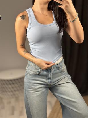 20829 ASKILI TOP