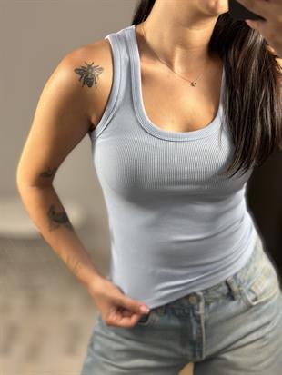 20829 ASKILI TOP