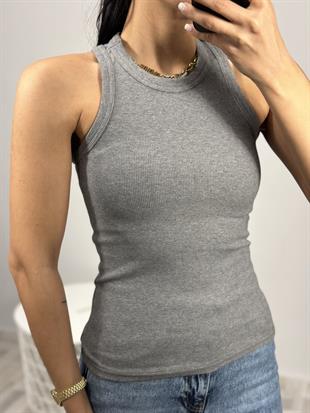 20853 CROP TOP