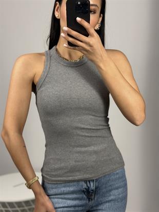 20853 CROP TOP