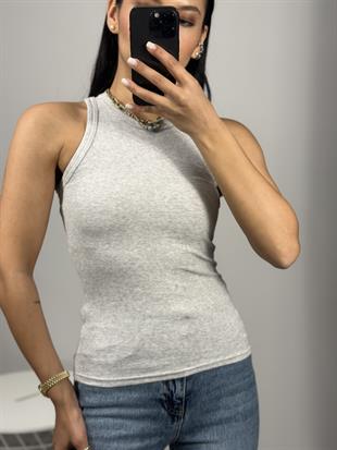 20853 CROP TOP