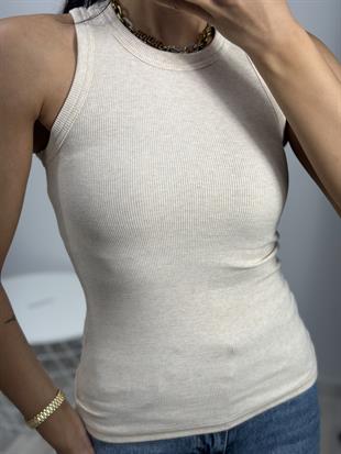 20853 CROP TOP