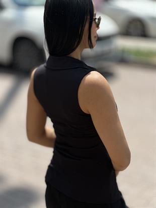 20865 KOLSUZ BÜZGÜLÜ GÖMLEK