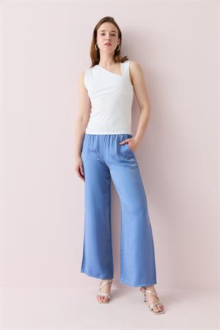 21038 ASIMETRIK BUZGULU TOP
