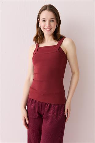 21105 CIFT ASKILI ATLET