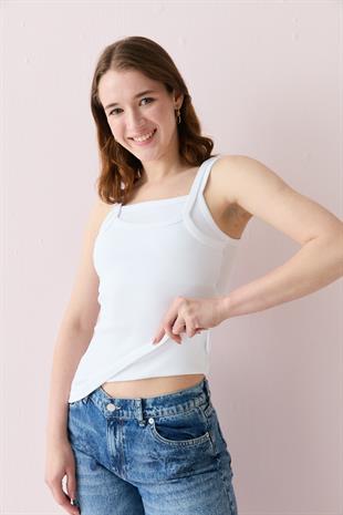 21105 CIFT ASKILI ATLET