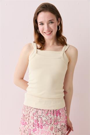 21105 CIFT ASKILI ATLET