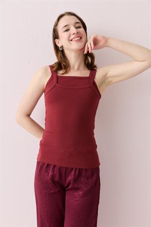 21105 CIFT ASKILI ATLET