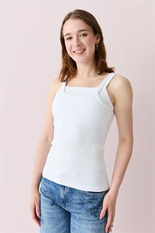 21105 CIFT ASKILI ATLET