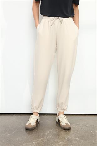 228570 JOGGER PANTOLON