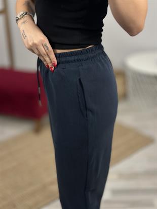 228570 JOGGER PANTOLON