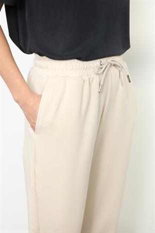 228570 JOGGER PANTOLON