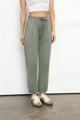 228570 JOGGER PANTOLON